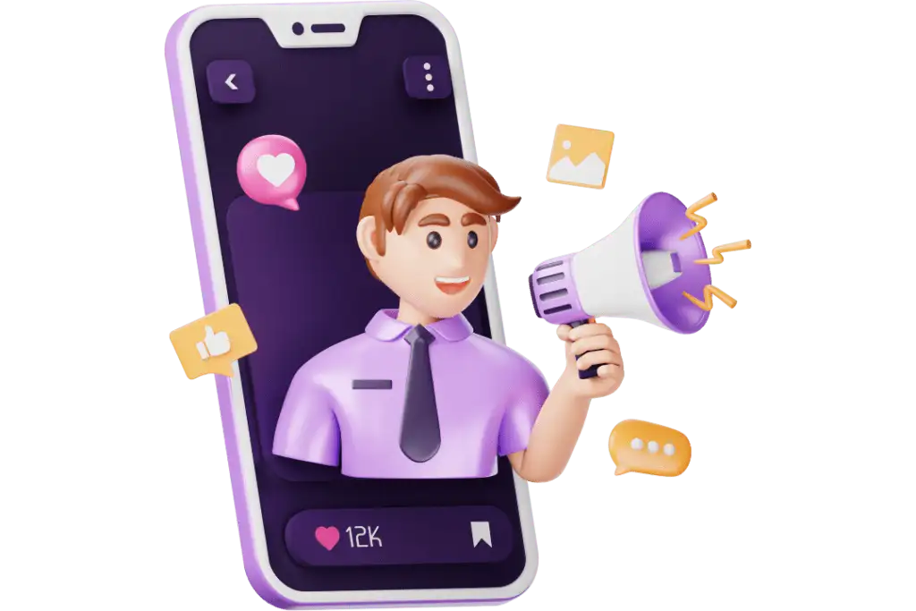 Starlink Digital Services