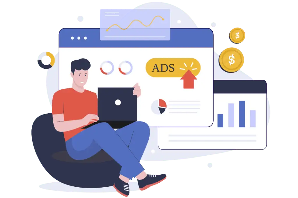 Starlink Digital Services