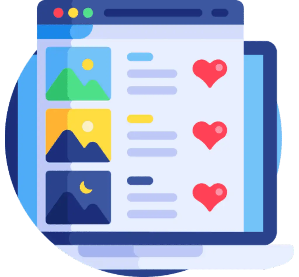 Starlink Digital Services