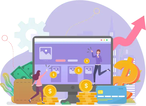 Pay Per Click (PPC)