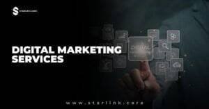 Digital-Marketing-Services