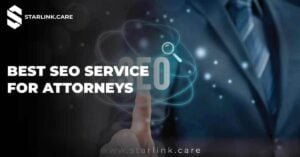 Best Seo Service For Attorneys