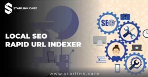 Local Seo Rapid Url Indexer