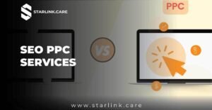 Seo Ppc Services