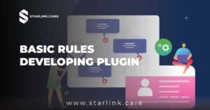 Basic Rules Developing Plugin Like a Pro