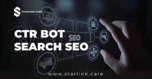 Ctr Bot SearchSeo - How It Works and Why It Matters?