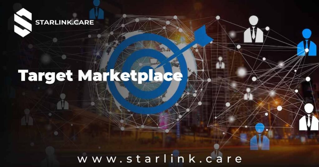 Target Marketplace SEO Tips to Boost Your Online Reach