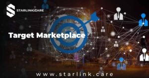 Target Marketplace SEO Tips to Boost Your Online Reach
